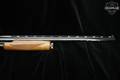 SKB M-7900 12 Gauge Blued in Fair Condition Image 5