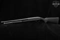 2016 Remington Model 870 Tactical 12 Gauge Matte Blued in Good Condition Image 2