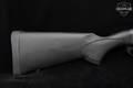 2016 Remington Model 870 Tactical 12 Gauge Matte Blued in Good Condition Image 4