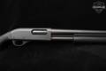 2016 Remington Model 870 Tactical 12 Gauge Matte Blued in Good Condition Image 5