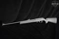 Remington Model 597 .22 LR Black in Very Good Condition Image 2