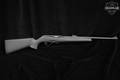 Remington Model 597 .22 LR Black in Very Good Condition Image 3