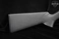 Remington Model 597 .22 LR Black in Very Good Condition Image 4