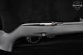 Remington Model 597 .22 LR Black in Very Good Condition Image 5