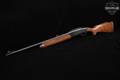 Remington Model 1100 Trap 12 Gauge Blued & High-Gloss Wood in Good Condition Image 2