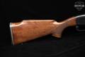 Remington Model 1100 Trap 12 Gauge Blued & High-Gloss Wood in Good Condition Image 4