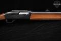 Remington Model 1100 Trap 12 Gauge Blued & High-Gloss Wood in Good Condition Image 5