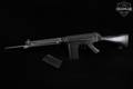 Pacific Armament FZ SA 7,62 .308 Win. Metal & Synthetic in Good Condition Image 2