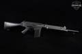 Pacific Armament FZ SA 7,62 .308 Win. Metal & Synthetic in Good Condition Image 3