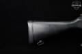 Pacific Armament FZ SA 7,62 .308 Win. Metal & Synthetic in Good Condition Image 4