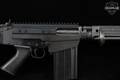 Pacific Armament FZ SA 7,62 .308 Win. Metal & Synthetic in Good Condition Image 5