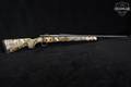 Mossberg Model 100 ATR Deer THUGS .30-06 Blued & Mossy Oak in Very Good Condition Image 3