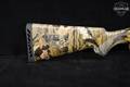 Mossberg Model 100 ATR Deer THUGS .30-06 Blued & Mossy Oak in Very Good Condition Image 4