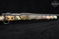 Mossberg Model 100 ATR Deer THUGS .30-06 Blued & Mossy Oak in Very Good Condition Image 5
