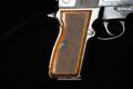 FEG P9R 9mm Luger Blued in Fair Condition Image 3
