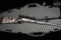Knight's Armament (KAC) KP1 .50 BPM (Black Powder) Stainless Steel in Excellent Condition Image 2
