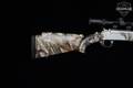 Knight's Armament (KAC) KP1 .50 BPM (Black Powder) Stainless Steel in Excellent Condition Image 3