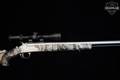 Knight's Armament (KAC) KP1 .50 BPM (Black Powder) Stainless Steel in Excellent Condition Image 4