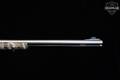 Knight's Armament (KAC) KP1 .50 BPM (Black Powder) Stainless Steel in Excellent Condition Image 5