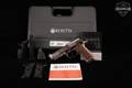 2021 Beretta 92X Performance 9mm Luger (9x19 Para) Nistan in Excellent Condition Image 2