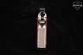 2021 Beretta 92X Performance 9mm Luger (9x19 Para) Nistan in Excellent Condition Image 4