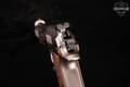 2021 Beretta 92X Performance 9mm Luger (9x19 Para) Nistan in Excellent Condition Image 5