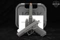 Glock G21 Gen4 .45 ACP Black in Excellent Condition Image 2