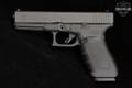 Glock G21 Gen4 .45 ACP Black in Excellent Condition Image 3