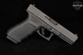 Glock G21 Gen4 .45 ACP Black in Excellent Condition Image 4