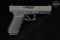 Glock G21 Gen4 .45 ACP Black in Excellent Condition Image 5