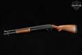 Remington Model 870 Magnum 12 Gauge Parkerized in Good Condition Image 2