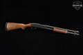 Remington Model 870 Magnum 12 Gauge Parkerized in Good Condition Image 3