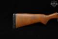 Remington Model 870 Magnum 12 Gauge Parkerized in Good Condition Image 4