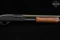 Remington Model 870 Magnum 12 Gauge Parkerized in Good Condition Image 5