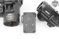 Multiple Manufacturers SIX RED DOT SIGHT LOT in Good Condition Image 5
