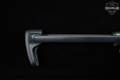 1981 Heckler & Koch (H&K, HK) HK 93 A3 .223 Rem. Black in Very Good Condition Image 4