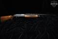 1964-1981 Sears Roebuck & Co model 200 Ted Williams 12 Gauge Black in Good Condition Image 2