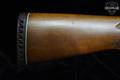 1964-1981 Sears Roebuck & Co model 200 Ted Williams 12 Gauge Black in Good Condition Image 3