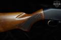 1964-1981 Sears Roebuck & Co model 200 Ted Williams 12 Gauge Black in Good Condition Image 4