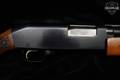 1964-1981 Sears Roebuck & Co model 200 Ted Williams 12 Gauge Black in Good Condition Image 5