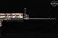 FN America SCAR 17S Viper Western Camo, Distributor Exclusive, 1 of 500 7.62mm NATO (7.62x51) Viper Western Camo in Excellent Condition Image 5