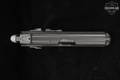 CZ CZ 75 P-01 Ω Convertible 9mm Luger Black in Very Good Condition Image 5