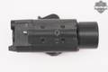 Streamlight TLR-2 HL G With American Defense QD Mount in Good Condition Image 4