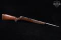 Squires Bingham Model 20 Kmart Import, Standard Grade .22 LR Blued & Mahogany in Fair Condition Image 3