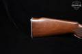 Squires Bingham Model 20 Kmart Import, Standard Grade .22 LR Blued & Mahogany in Fair Condition Image 4