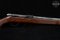 Squires Bingham Model 20 Kmart Import, Standard Grade .22 LR Blued & Mahogany in Fair Condition Image 5