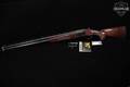 2025 Browning Citori CX 12 Gauge Blued & Walnut in Very Good Condition Image 2