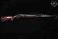 2025 Browning Citori CX 12 Gauge Blued & Walnut in Very Good Condition Image 3