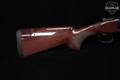 2025 Browning Citori CX 12 Gauge Blued & Walnut in Very Good Condition Image 4