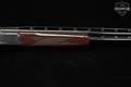 2025 Browning Citori CX 12 Gauge Blued & Walnut in Very Good Condition Image 5